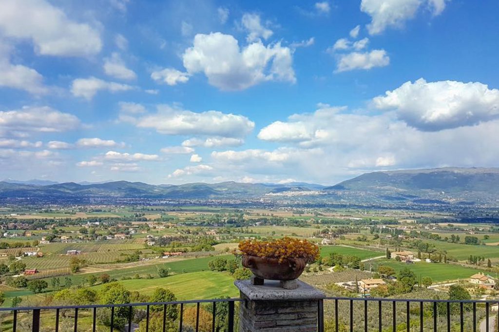 LA VERANDA Location (1)