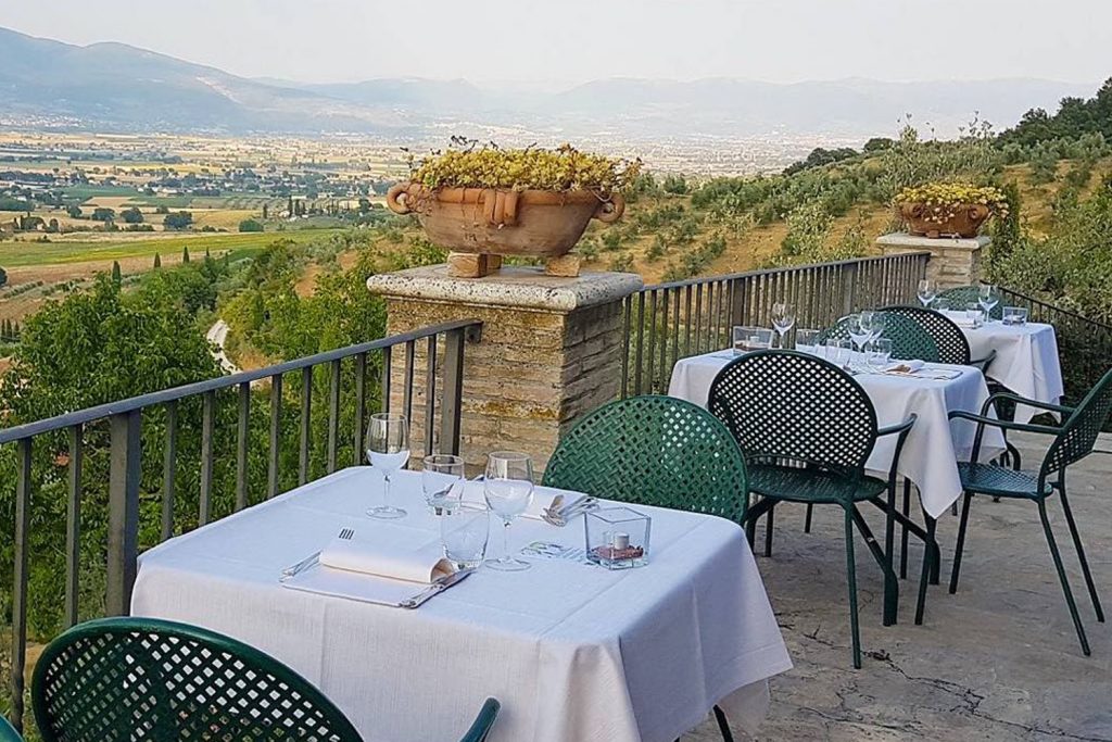 LA VERANDA Location (2)