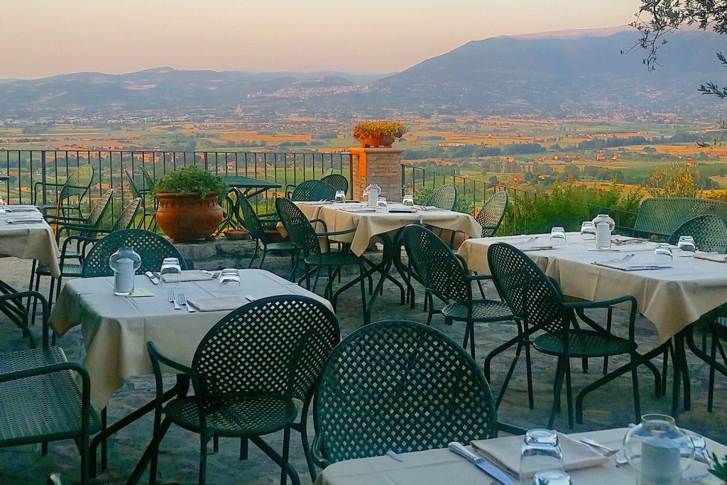 LA VERANDA Location (3)