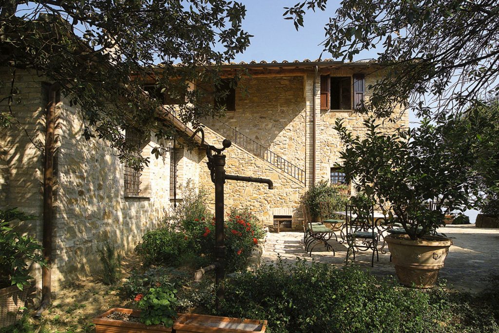 LA STRUTTURA Gallery (10)