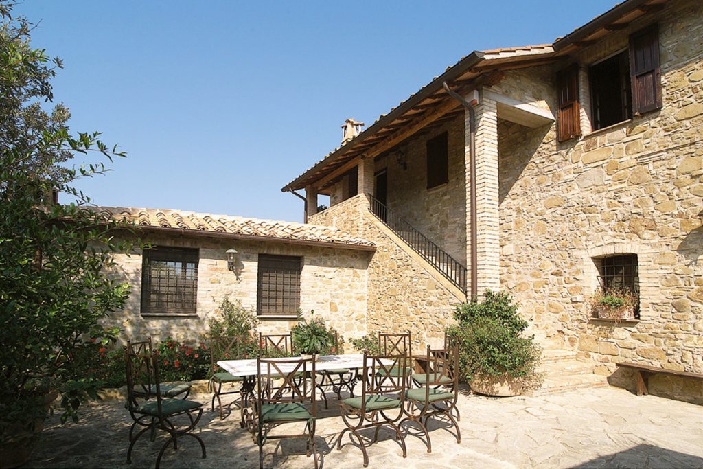 LA STRUTTURA Gallery (11)