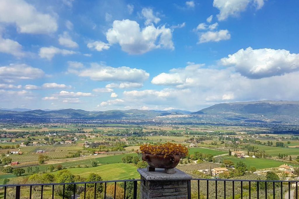 LA STRUTTURA Gallery (3)