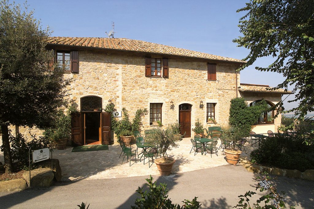 LA STRUTTURA Gallery (9)