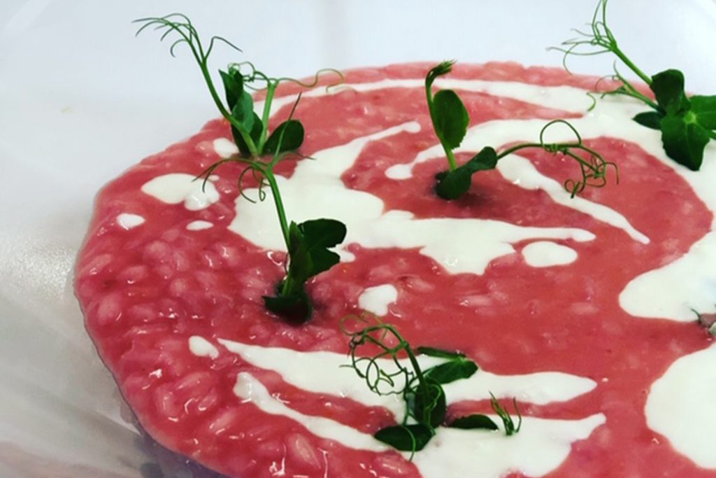 LA VERANDA I Piatti (4)