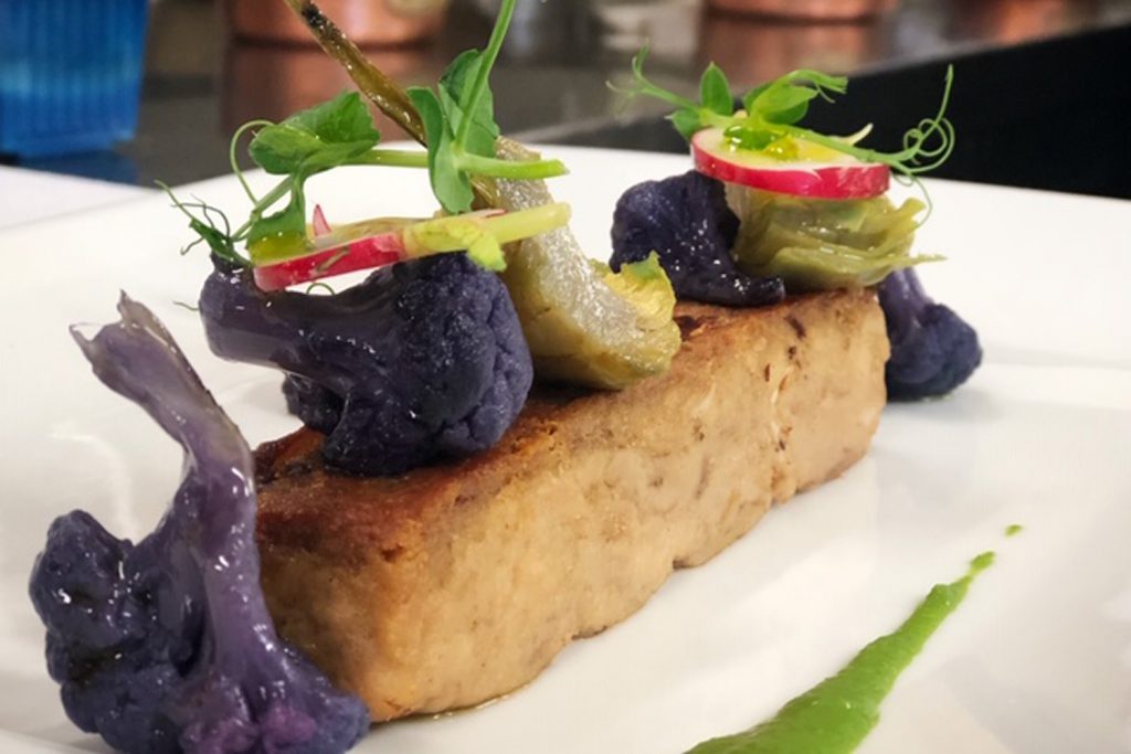 LA VERANDA I Piatti (6)