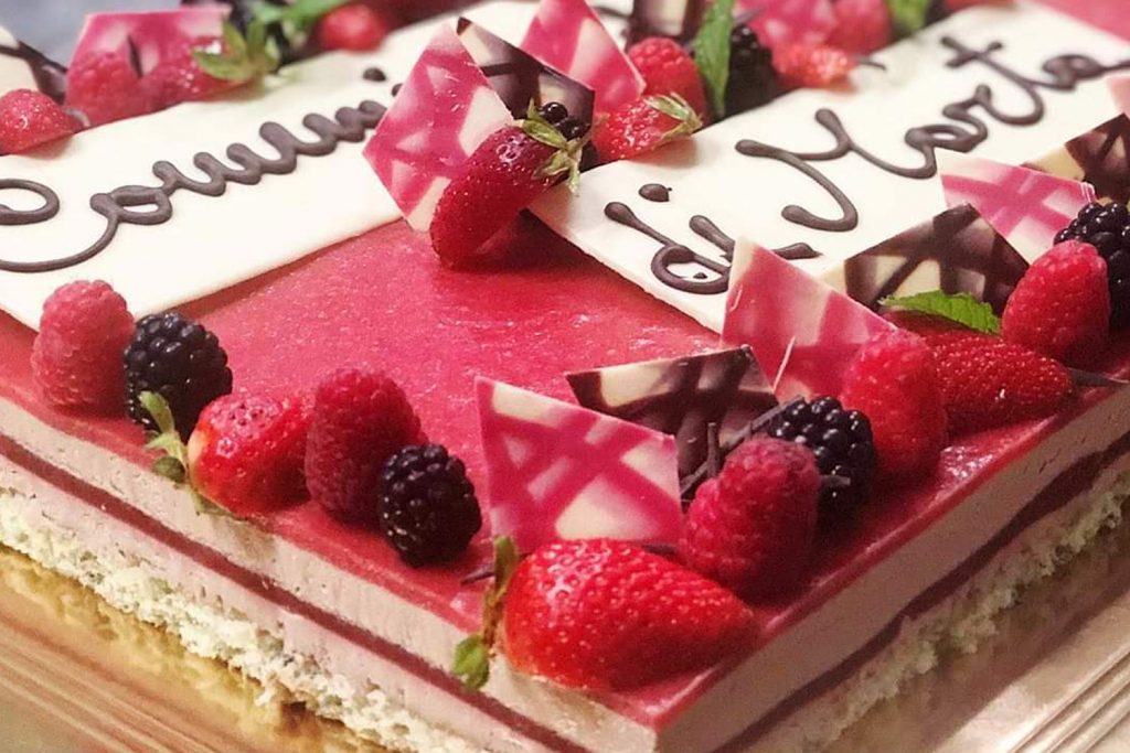 LA VERANDA I Piatti (9)