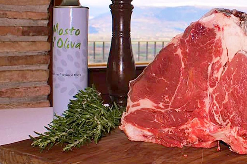 OSTERIA I Piatti (10)