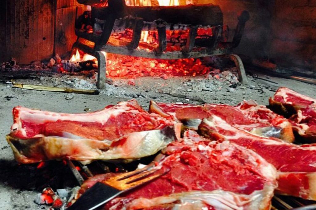 OSTERIA I Piatti (3)