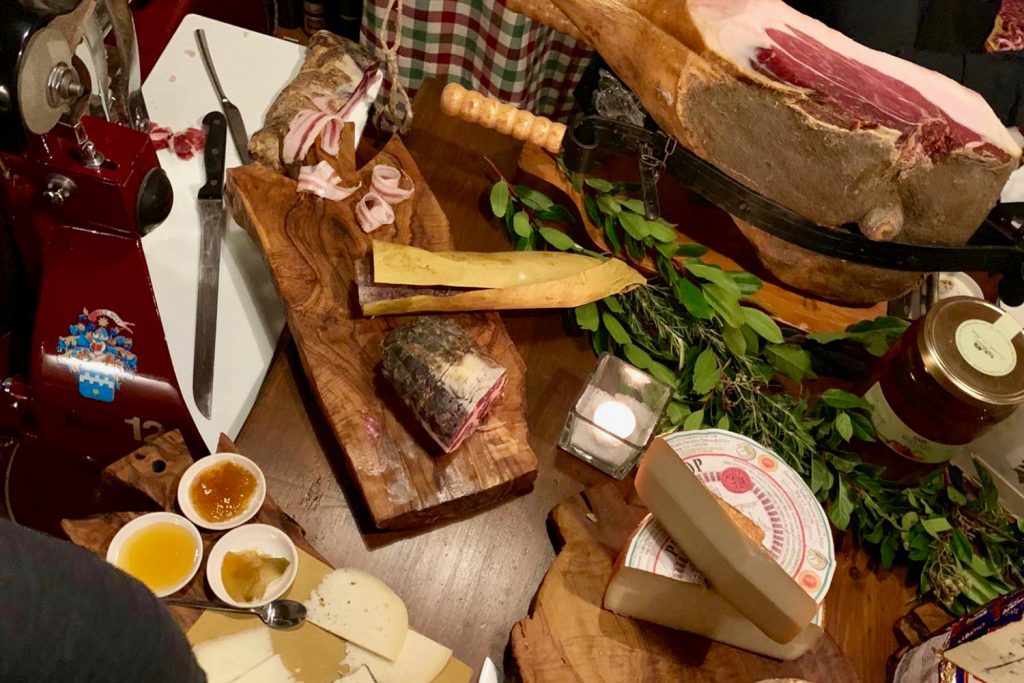 OSTERIA I Piatti (4)