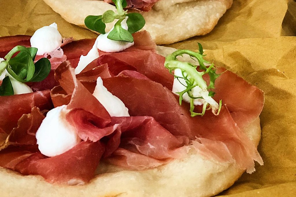 OSTERIA I Piatti (5)