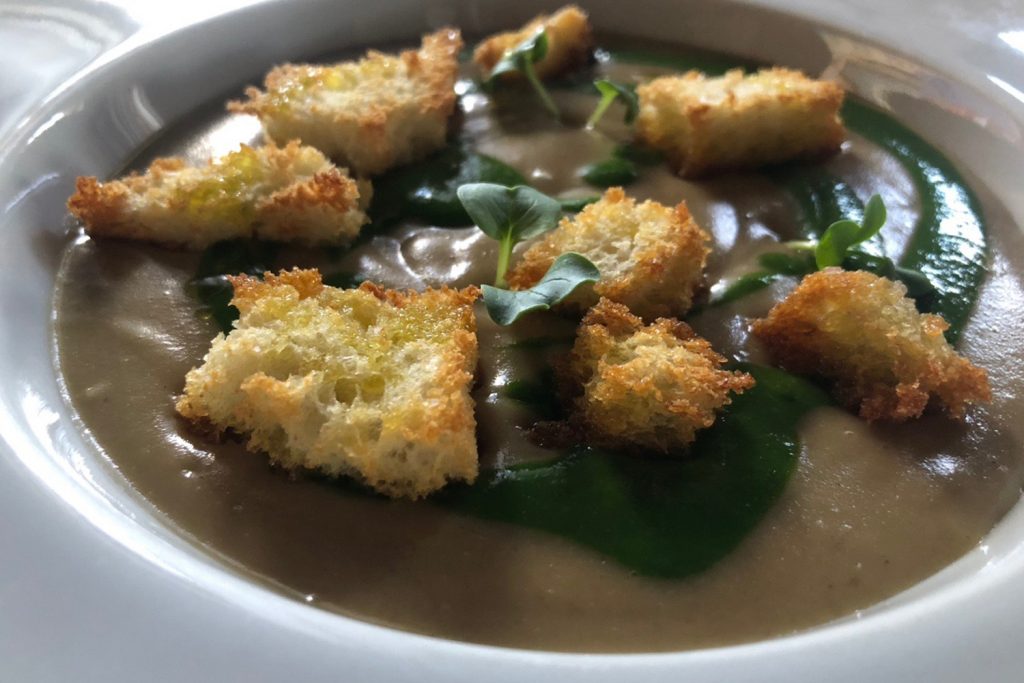 OSTERIA I Piatti (6)