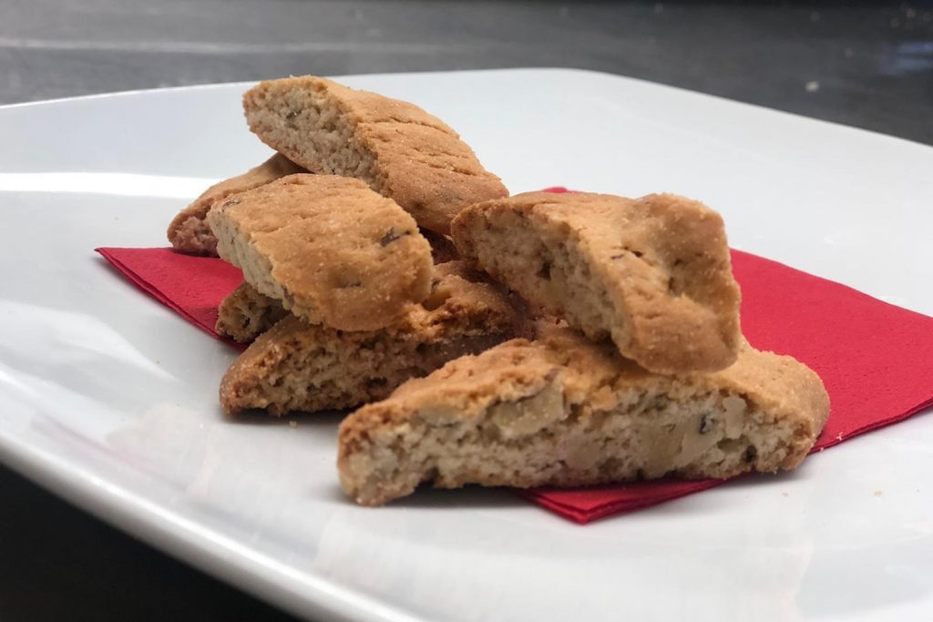 OSTERIA I Piatti (7)