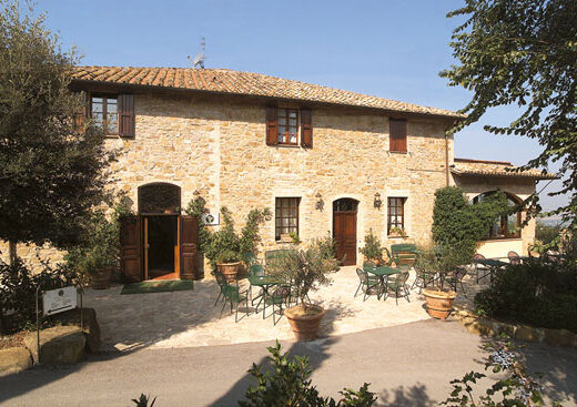 poggio_home poggio_home