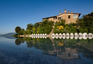 foto settembre in umbria